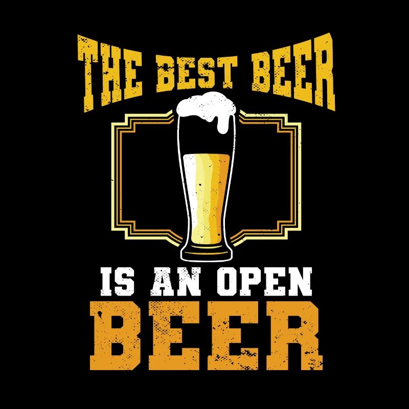 Bier Biertrinker Party Kneipe Alkohol