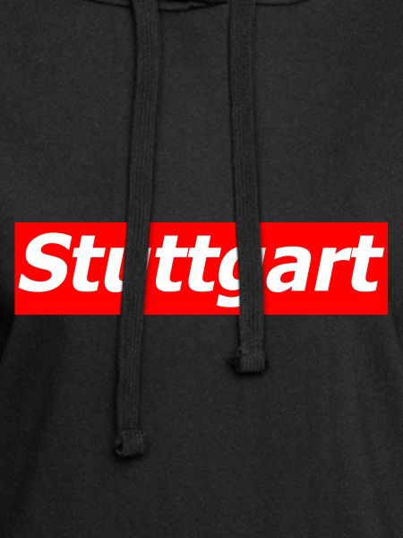 Stuttgart