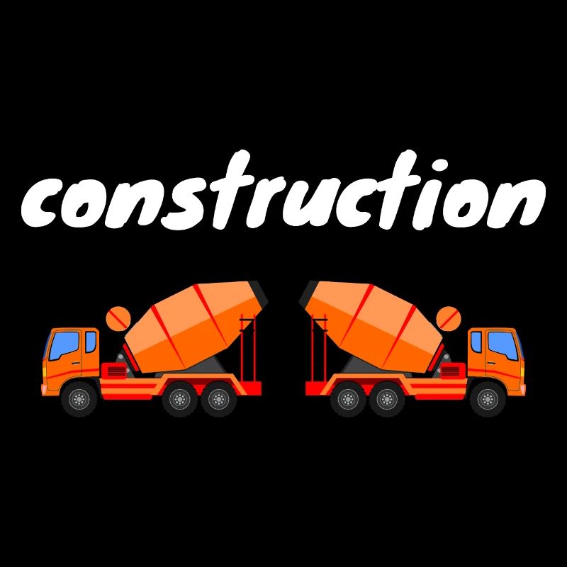 construction worker