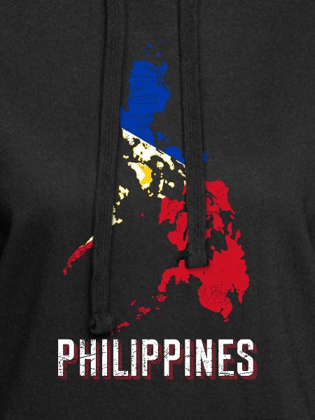 Philippinen