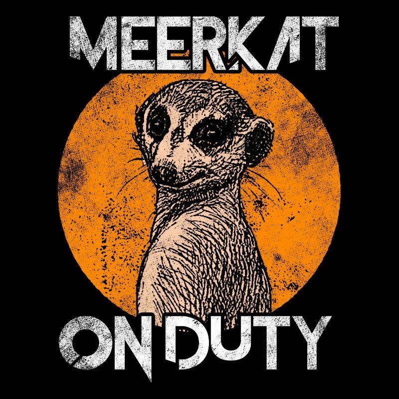 Suricate