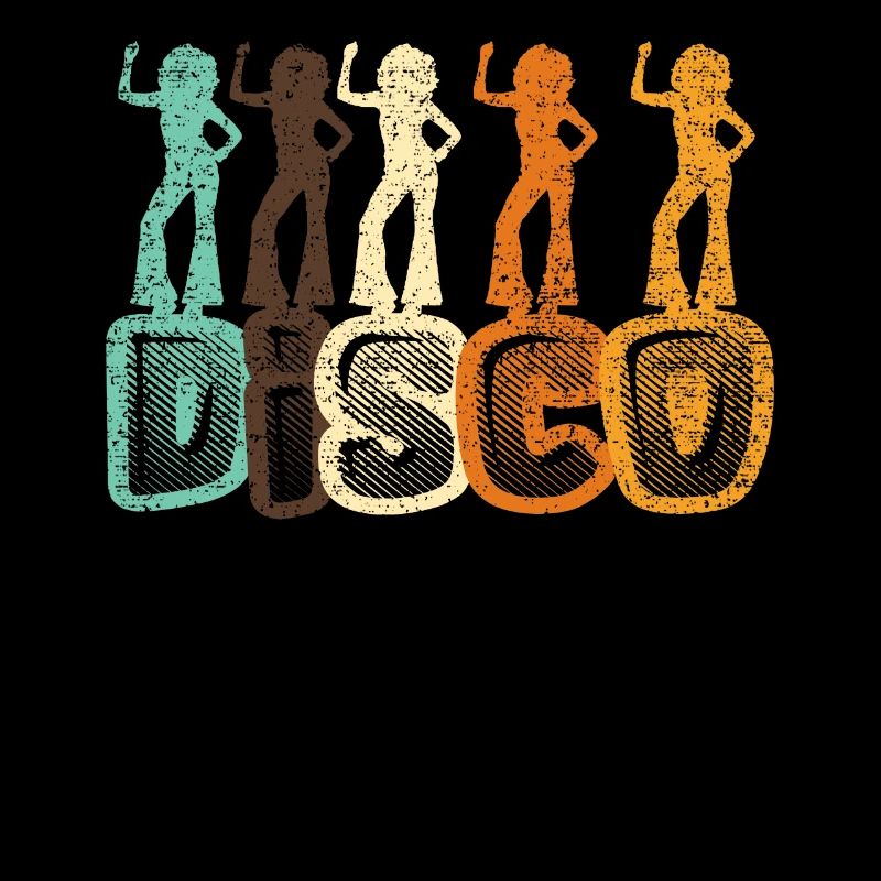 Disco