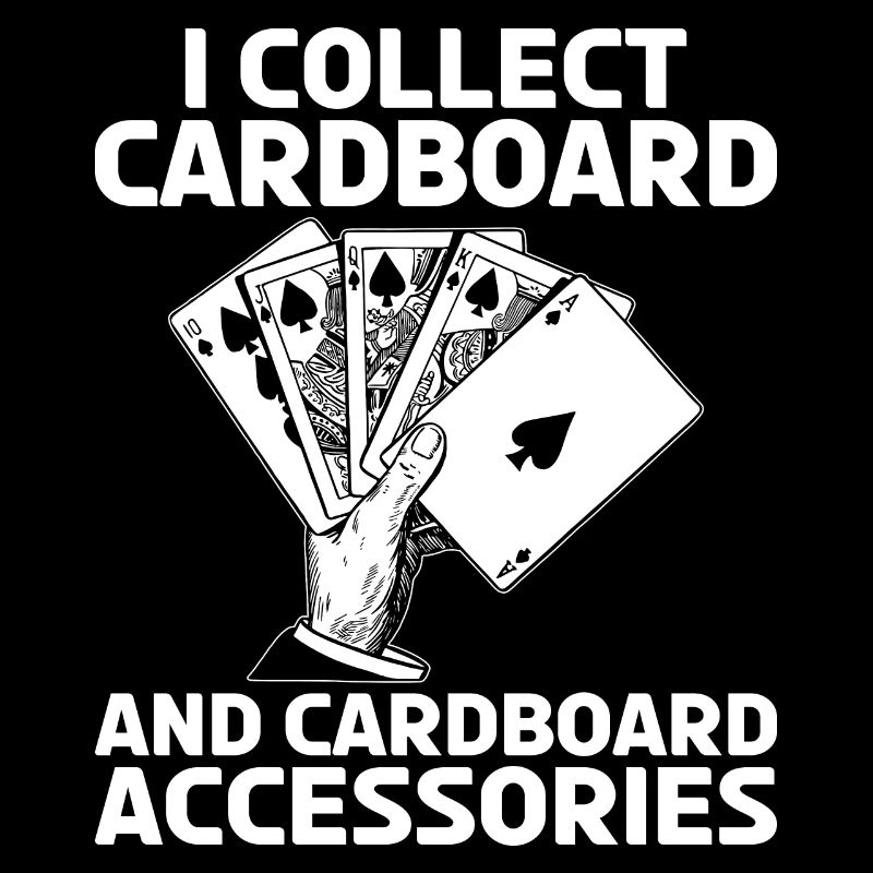 Card Game Card Player