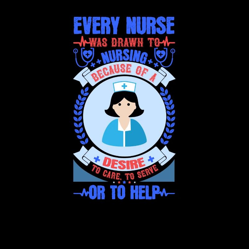 NURSE Nurse