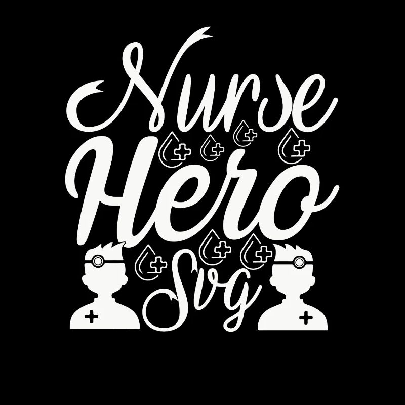 Krankenschwester Held