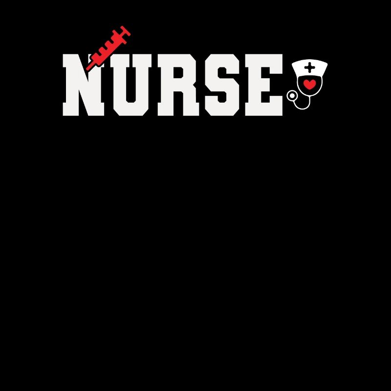 Krankenschwester