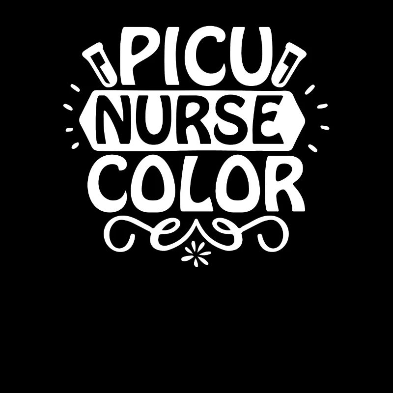 Infirmière Picu
