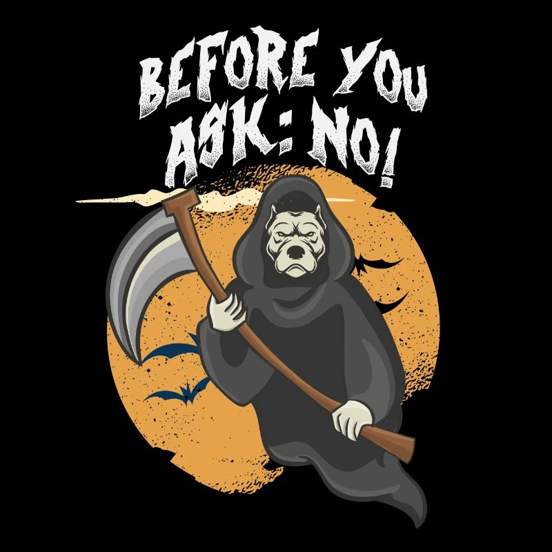 Before you ask: No!