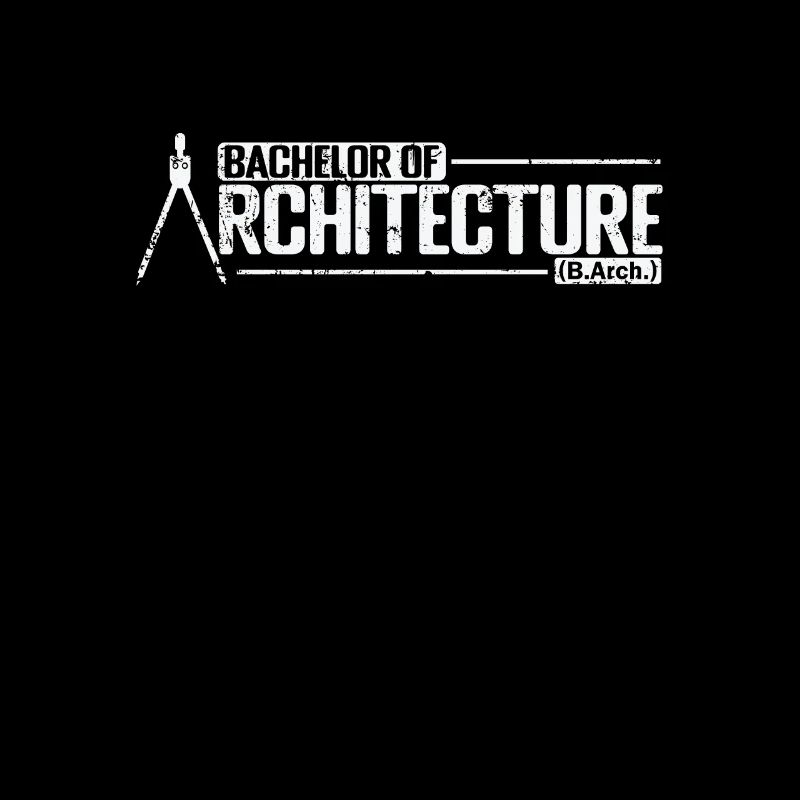 Baccalauréat en architecture Conception architecturale