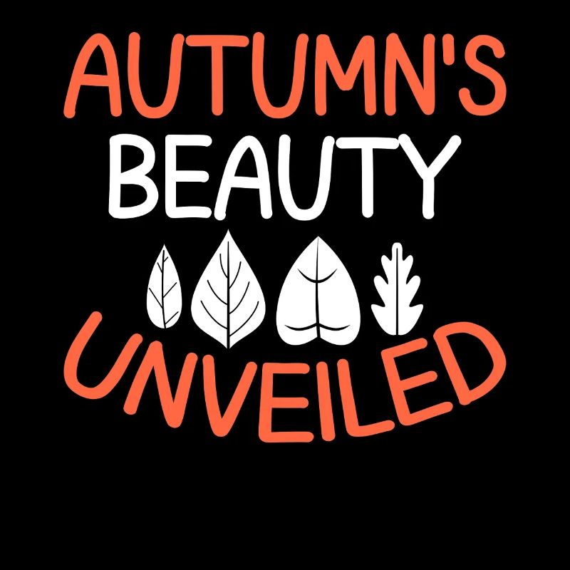 Blattpeeper Herbst Laub Herbst Peeper