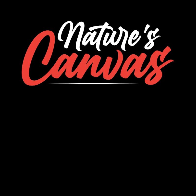 Blattpeeper Feuillage d’automne Peeper d’automne