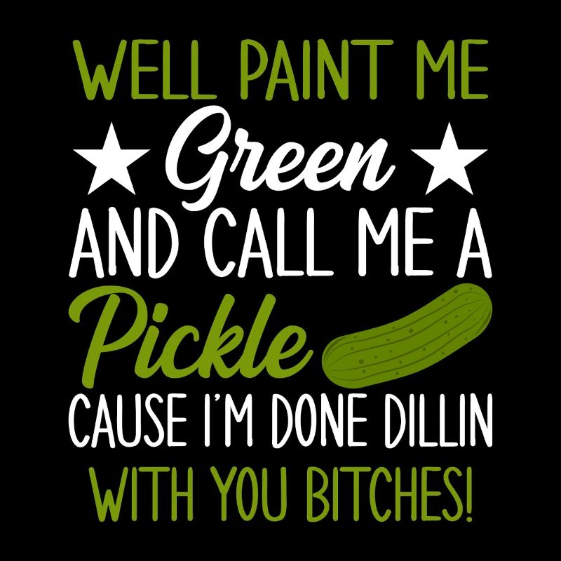 Cucumber cucumber saying for cucumber lovers
