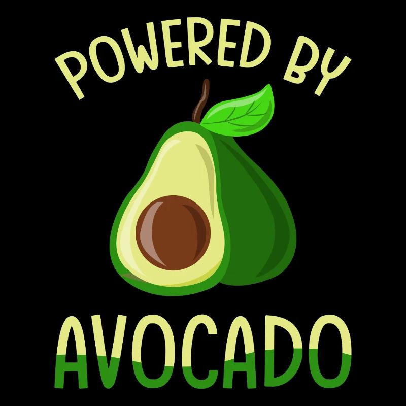 Propulsé par l’avocat