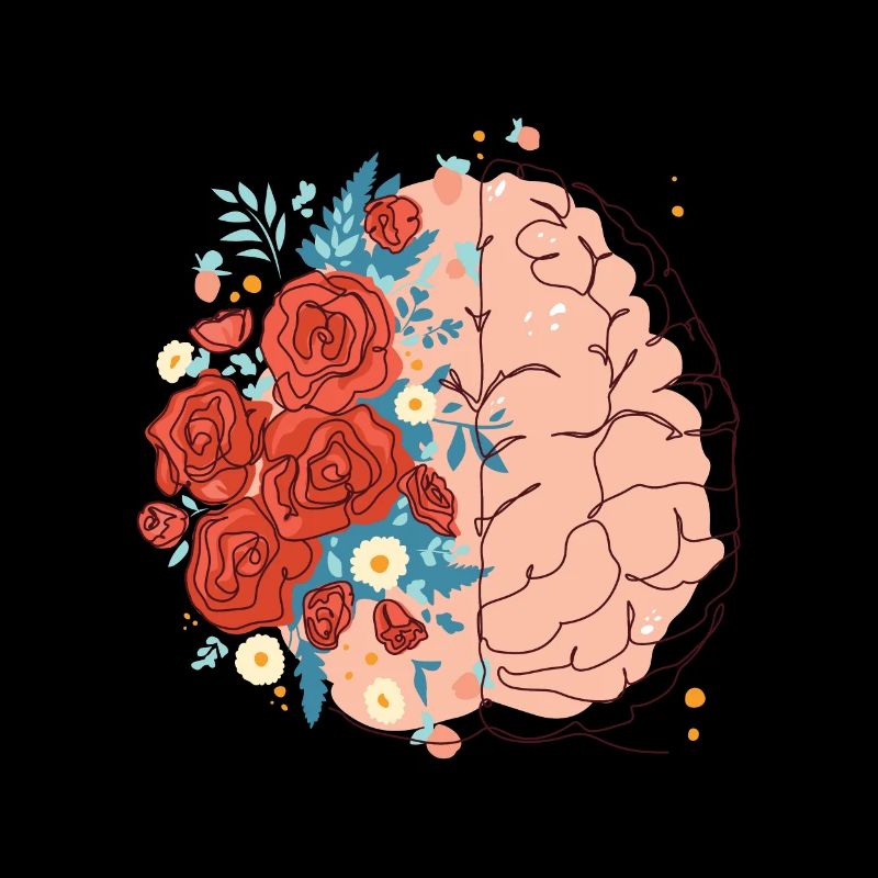 Brain