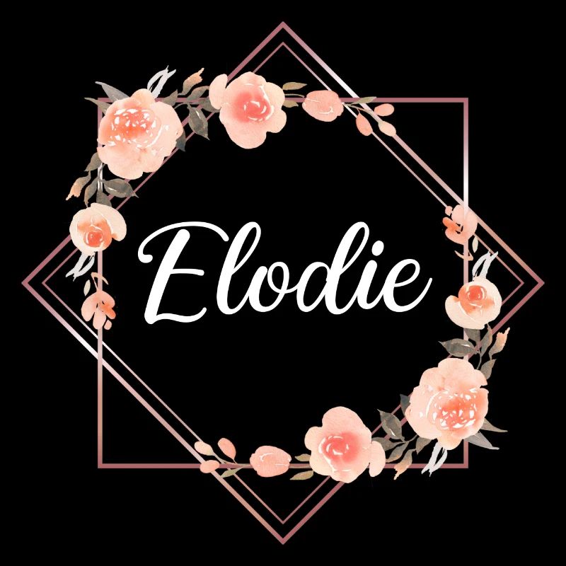 Elodie
