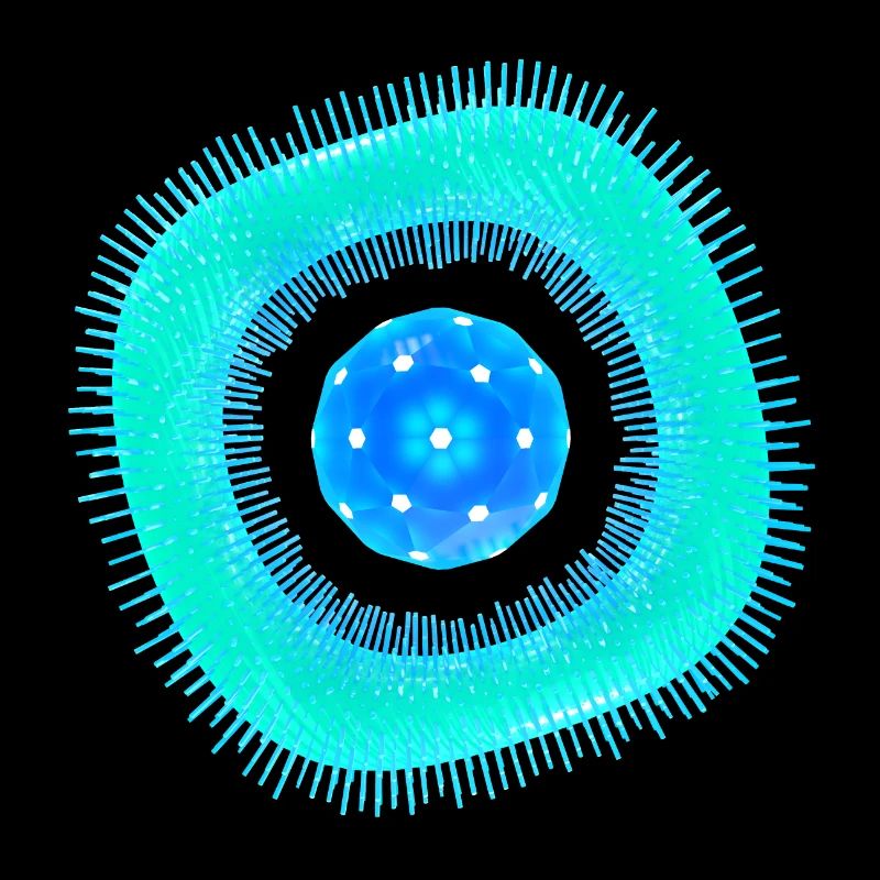Abstract Cell