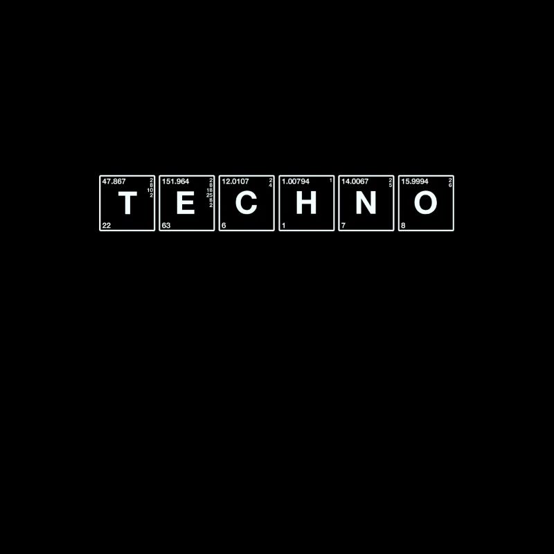 Techno