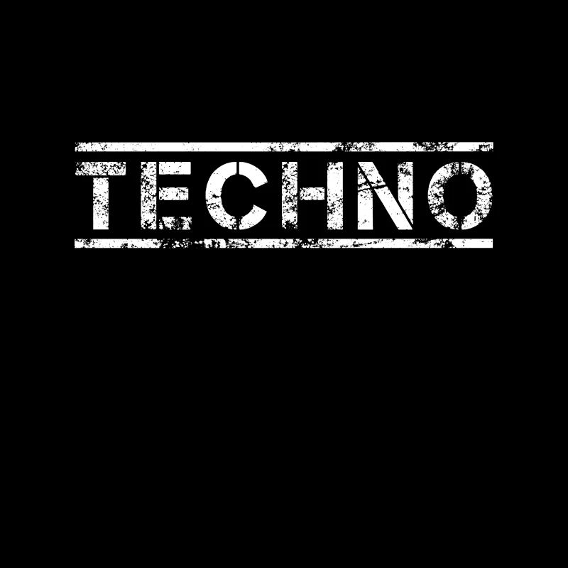 TECHNO