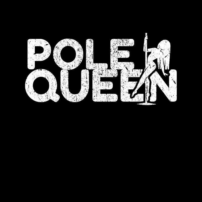 Pole Dancing Poles Dancer Dance Sport