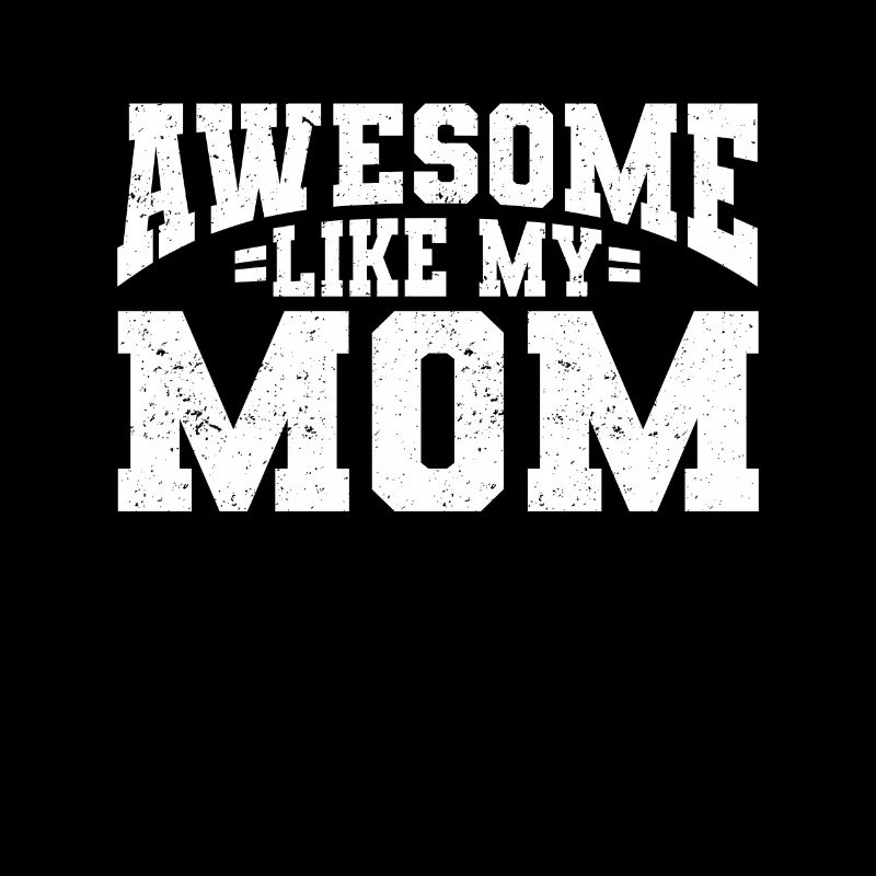 Muttertag Mama Geschenkidee Sohn Tochter Sprüche