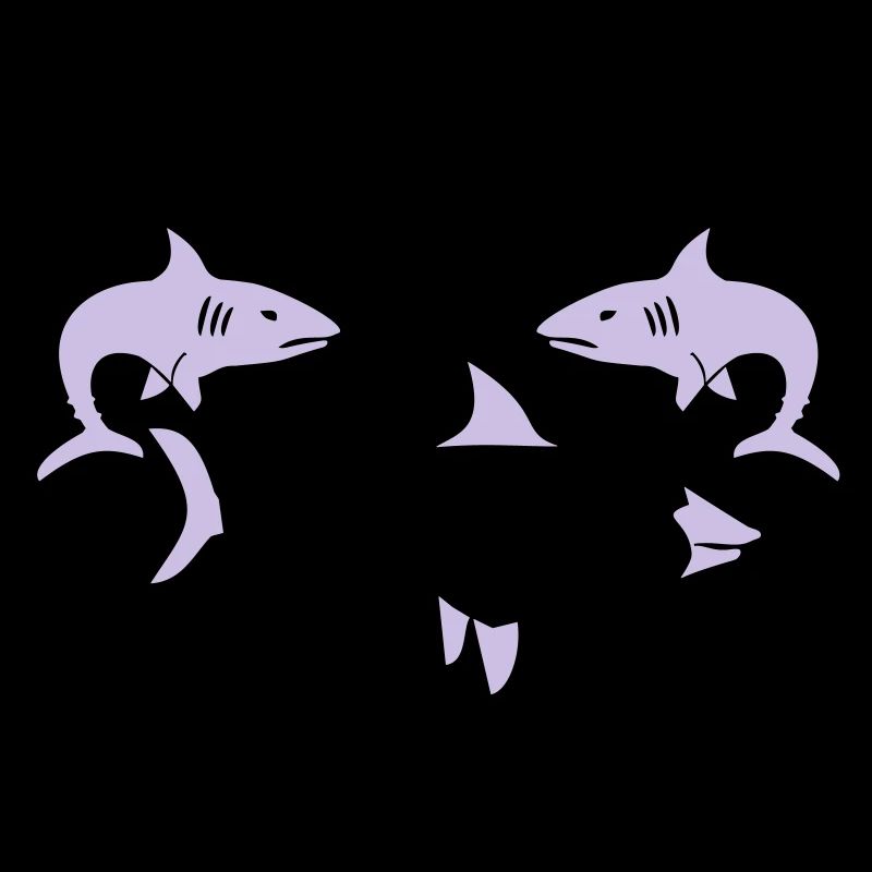 Plongée avec les requins