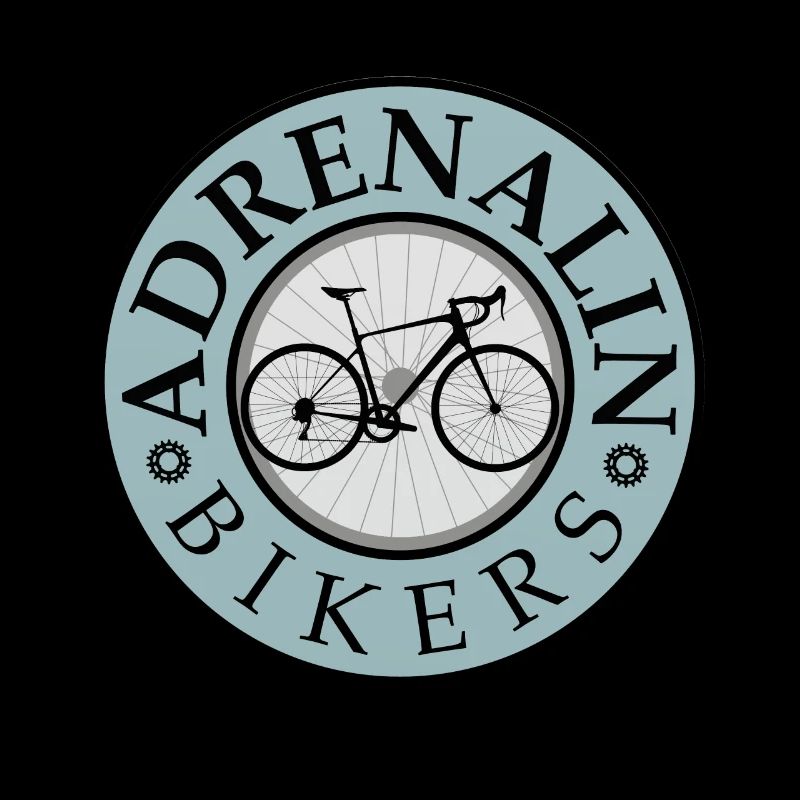 Vélo de course, Hommes, Cyclisme, Cyclisme, Cadeau