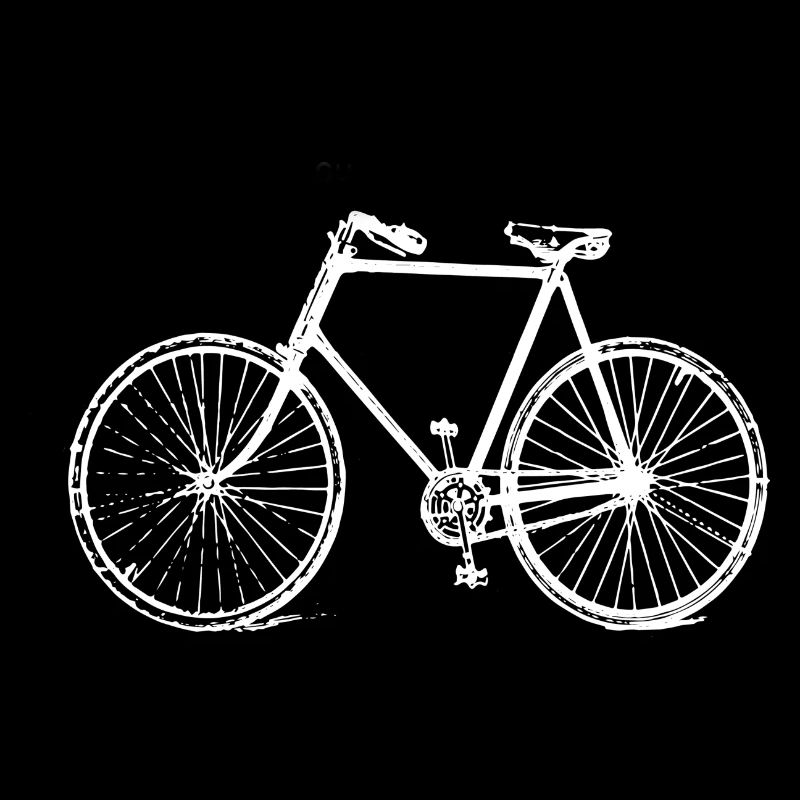Vélo vélo vTT