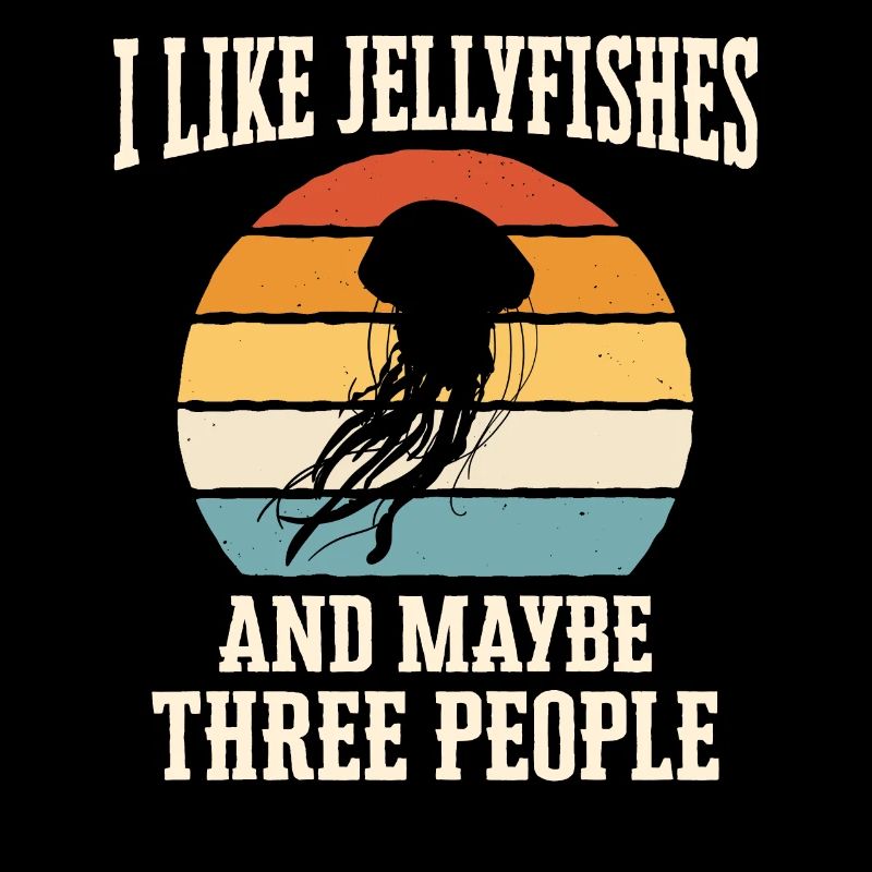 Jellyfish