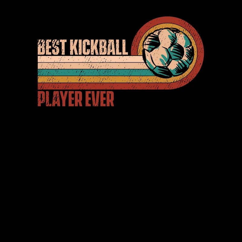 Kickball