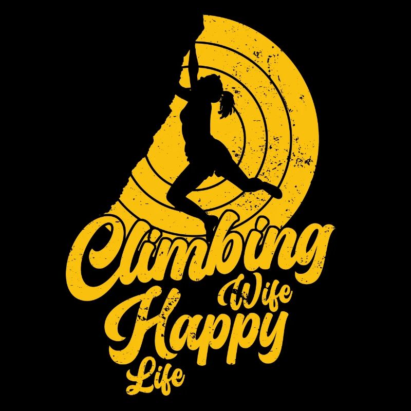 Climbing Klettern Kletterer Bouldern Bergsteiger