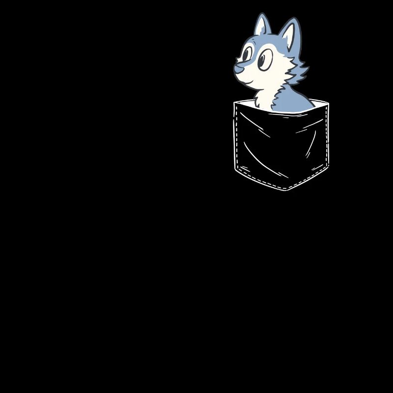 Wolf Wolves Animal Howling
