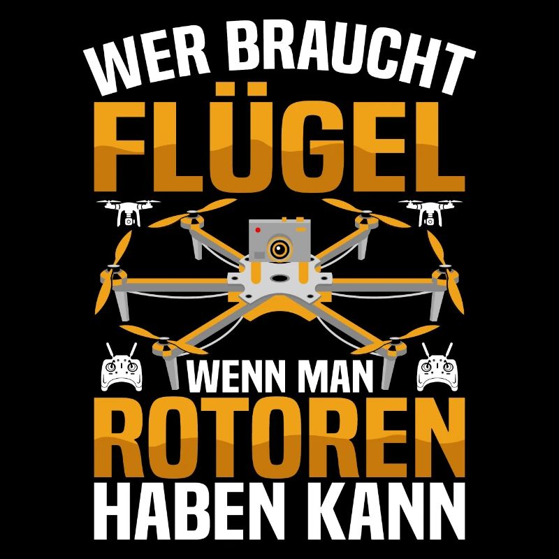 Drone volant FPV Racing Pilot Pilote de drone