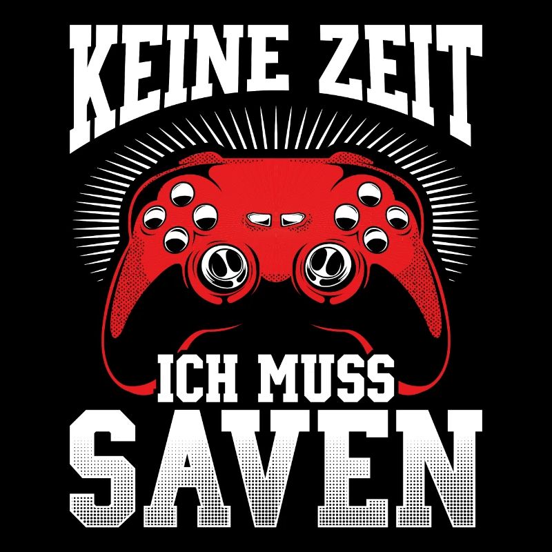 Gaming PC Controller Clavier Gamepad Jeu Vidéo