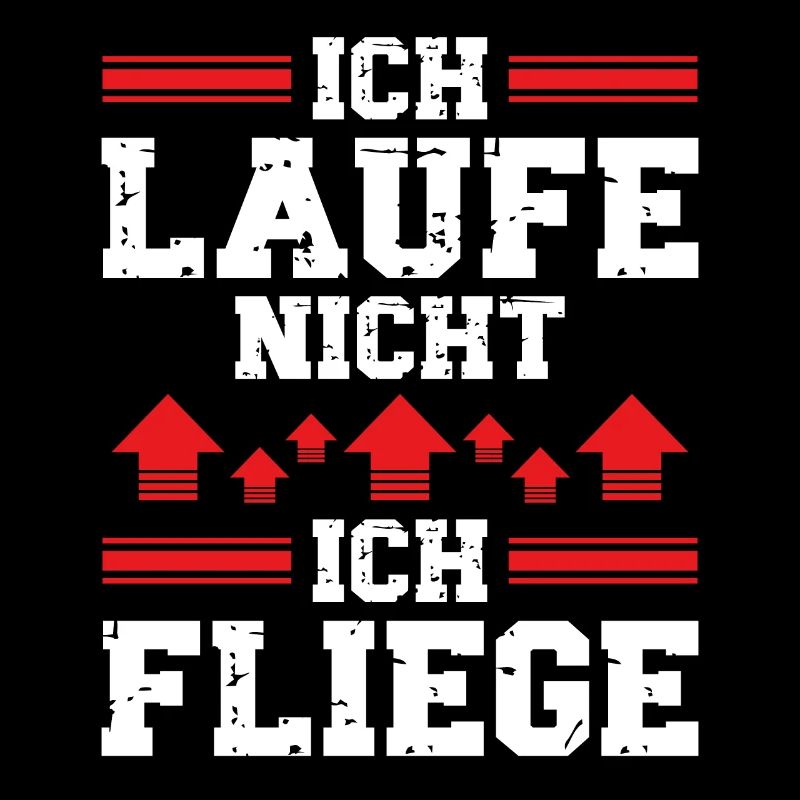 Gaming PC Zocken Videogamer Headset Controller