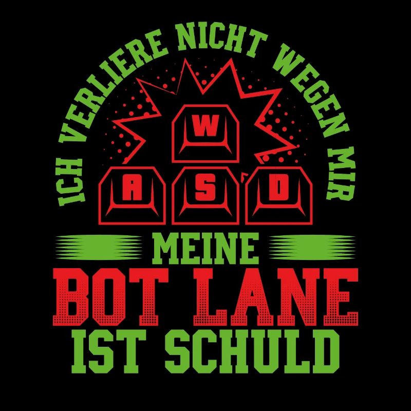 Clavier de jeu Contrôleur de moniteur Console PC