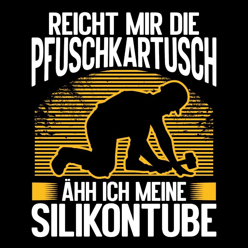 Tile Layer Accessories Silicone Craftsman