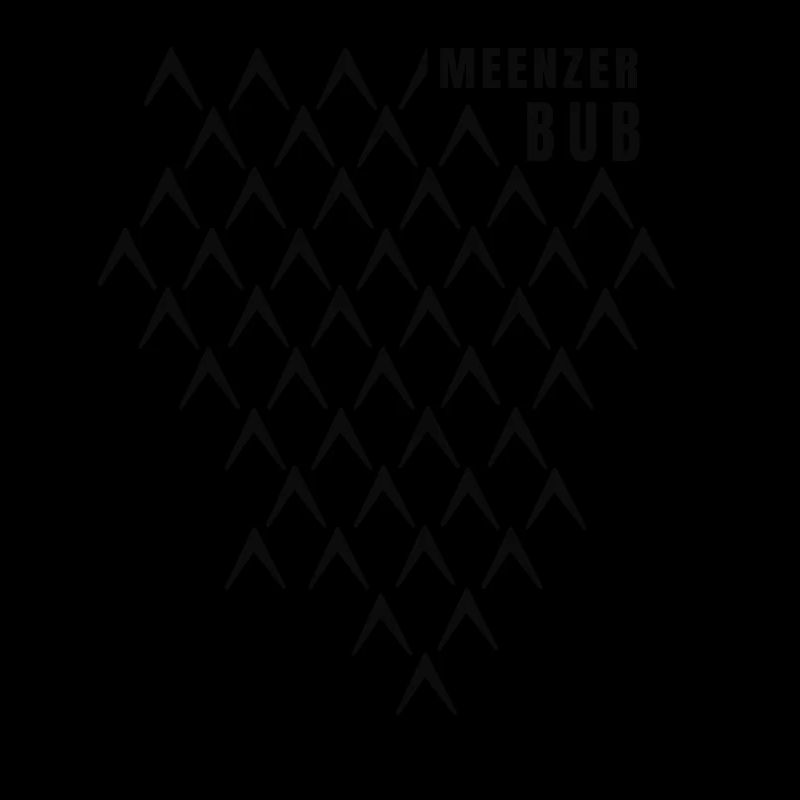 Meenzer Bub Hessen dialecte Bembel Äppler Mainz