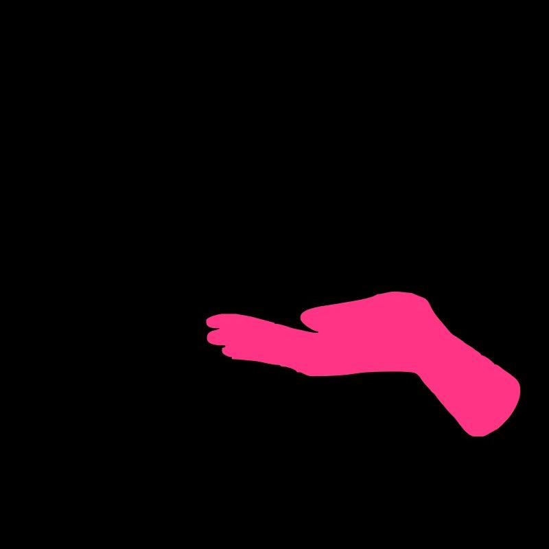 geld spenden