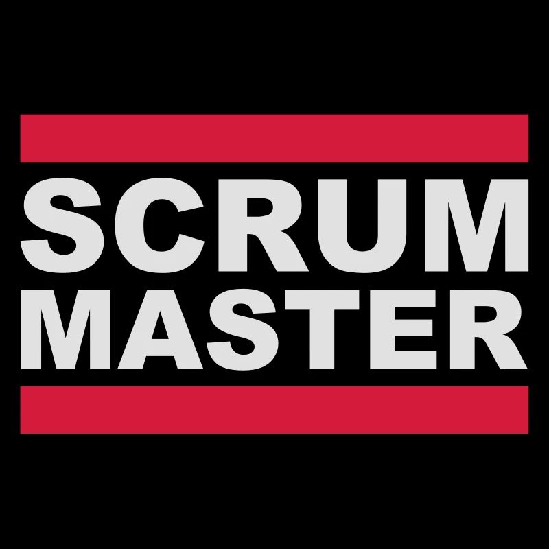 Scrum Master