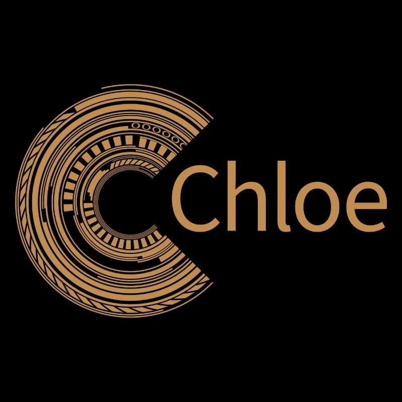 For Chloe