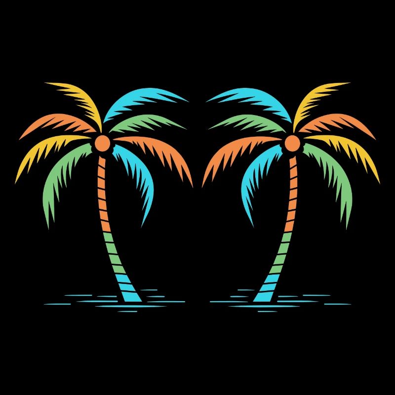 je suis en vacances