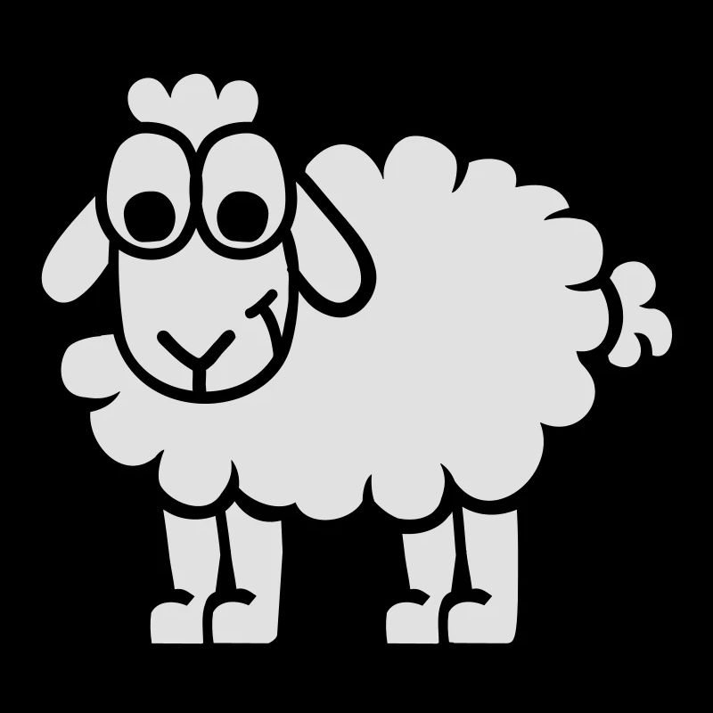 Schaf