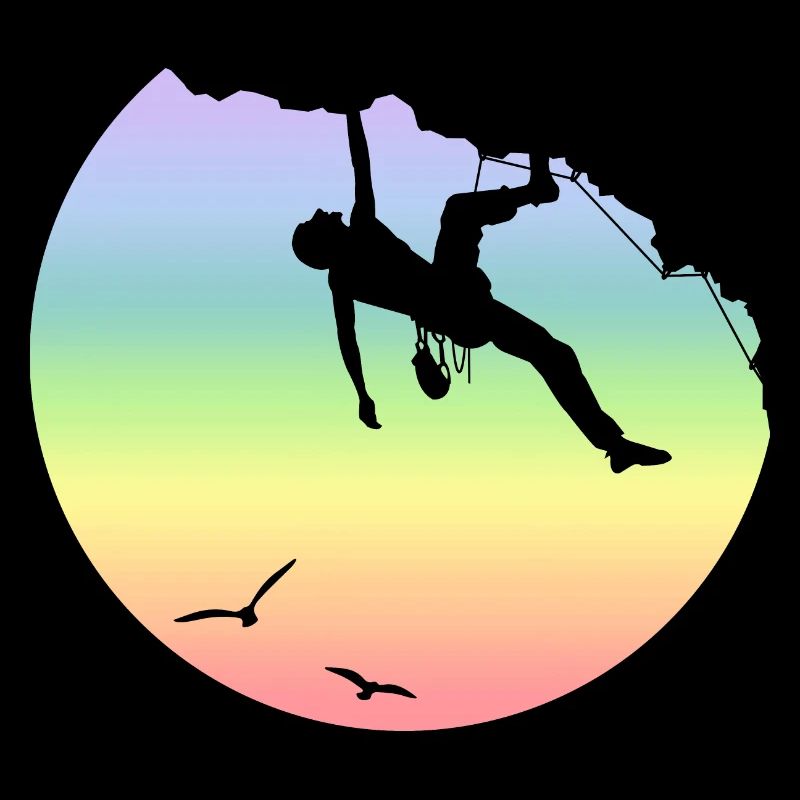 Climb