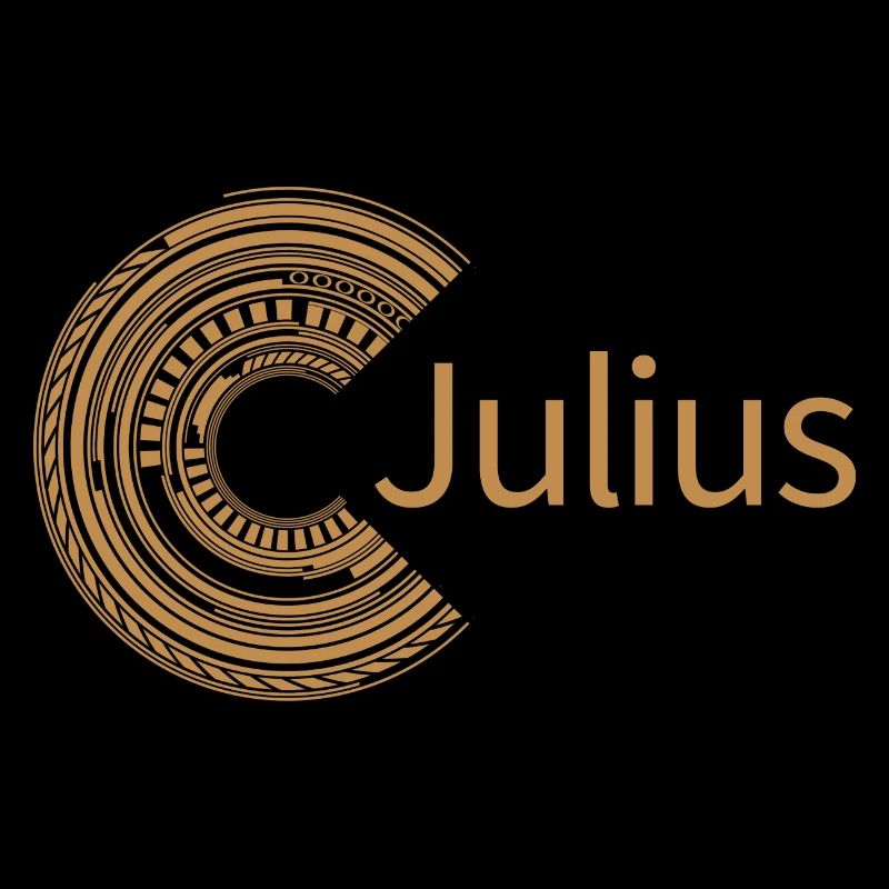 Für Julius