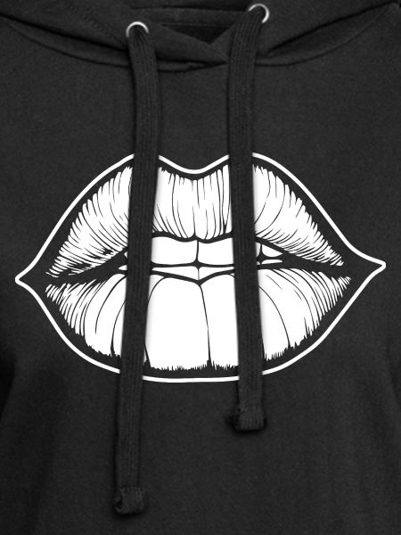 Lips, mouth, kissing lips