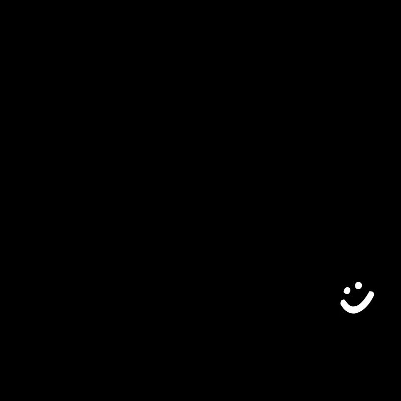 kampfsäuisch II