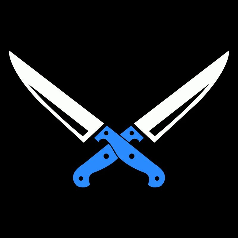 messer 01