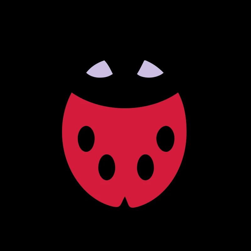 coccinelle / ladybug (3c)