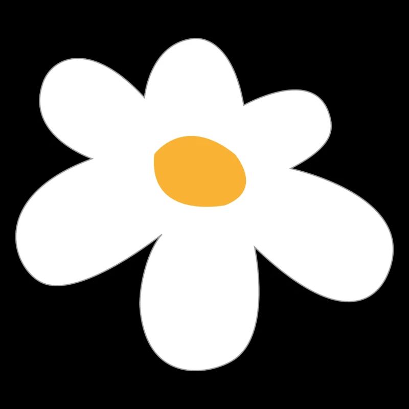blume