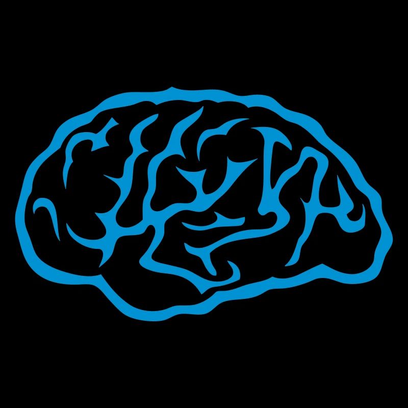 brain brain